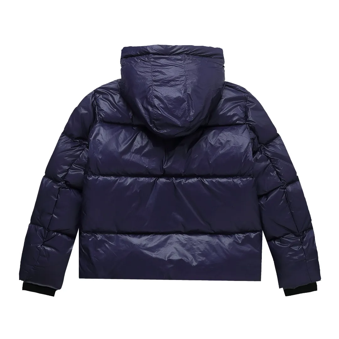 F Authentic 𝘾𝘼𝙉𝘼𝘿𝘼 𝙂𝙊𝙊𝙎𝙀/ 2024 New Arrival Crofton 90 ‼ ， ‼ Crofton 2024 New Arrival ， 4 ， Feather-Light ， Lightweight， ！ ‼ Canada Goose ， ins 、 、 。 Canada Goose， ， ， ！ 80% ， ， ！ ， ， ！ Same Style